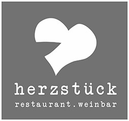 herzstück erlangen